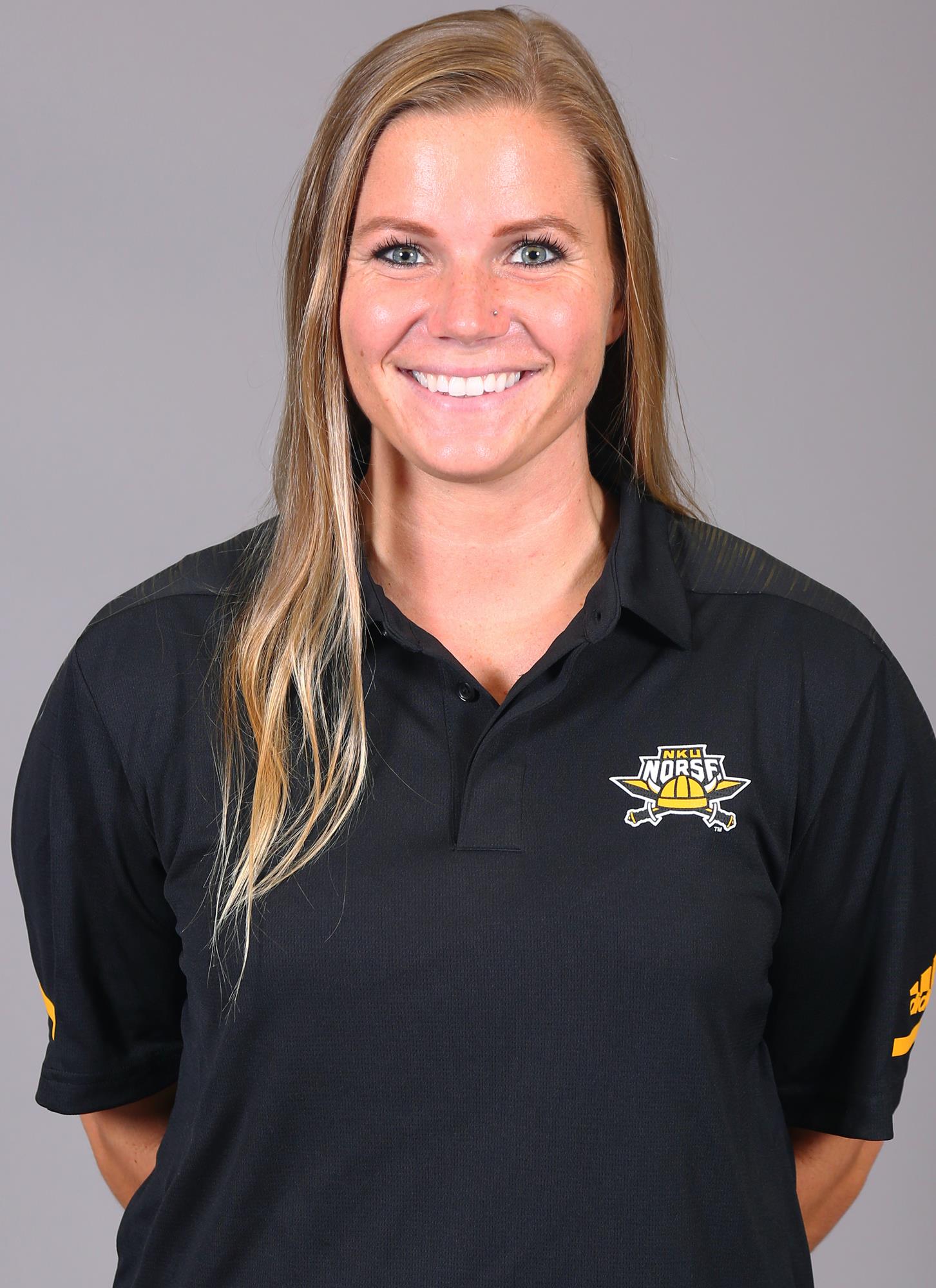 Sarah Crosby