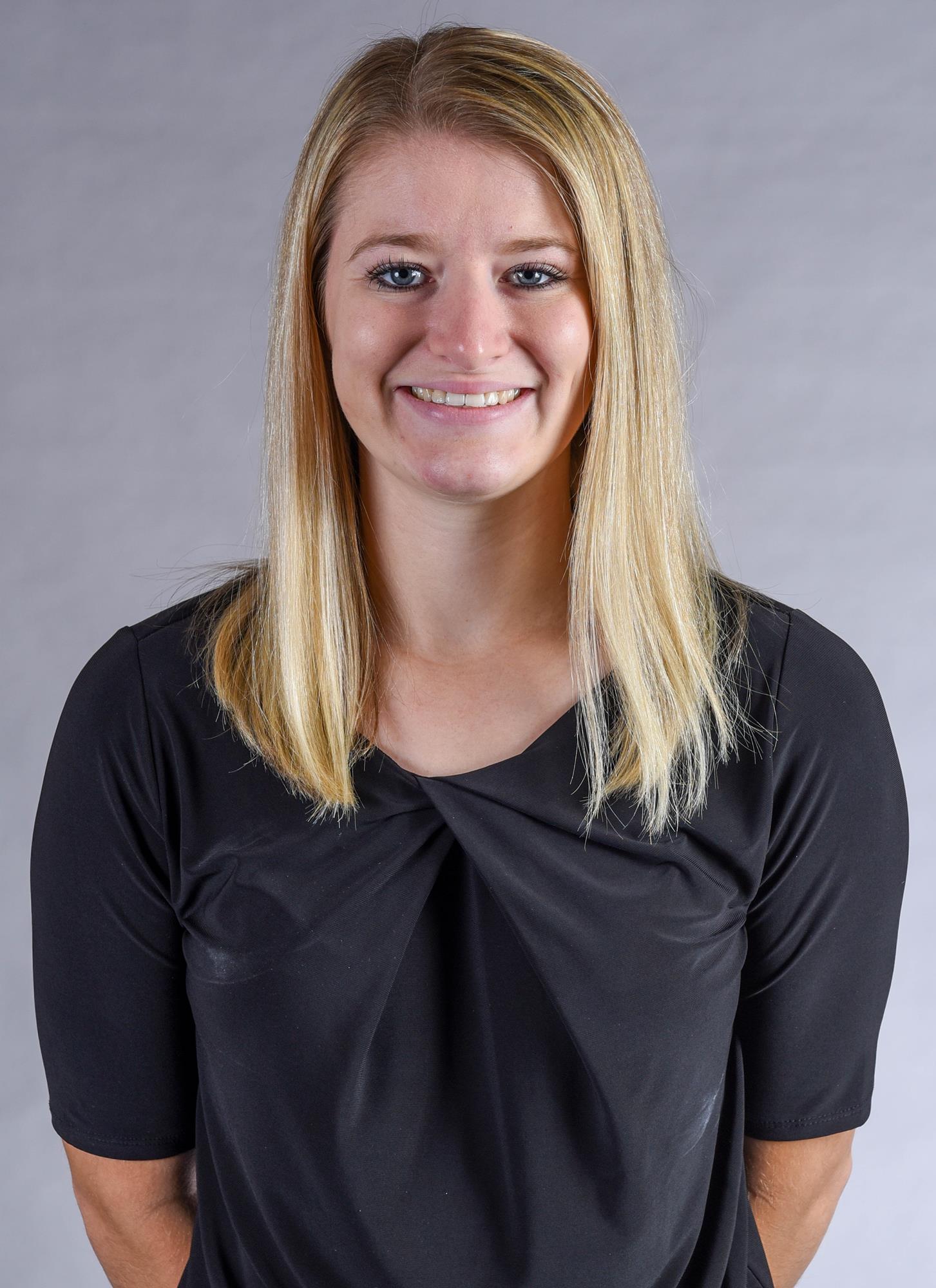 Burdette, Jenna