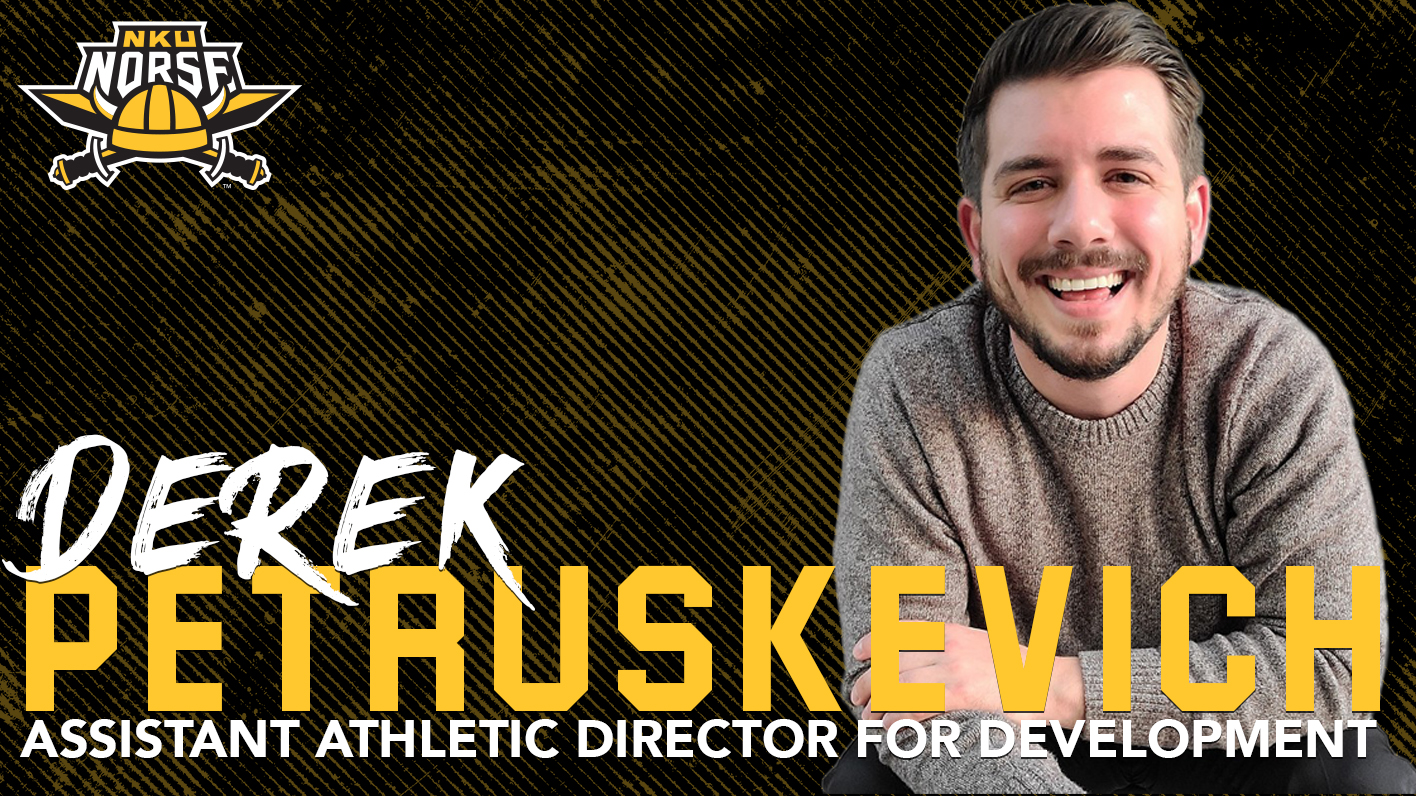 20210903_Petruskevich-web