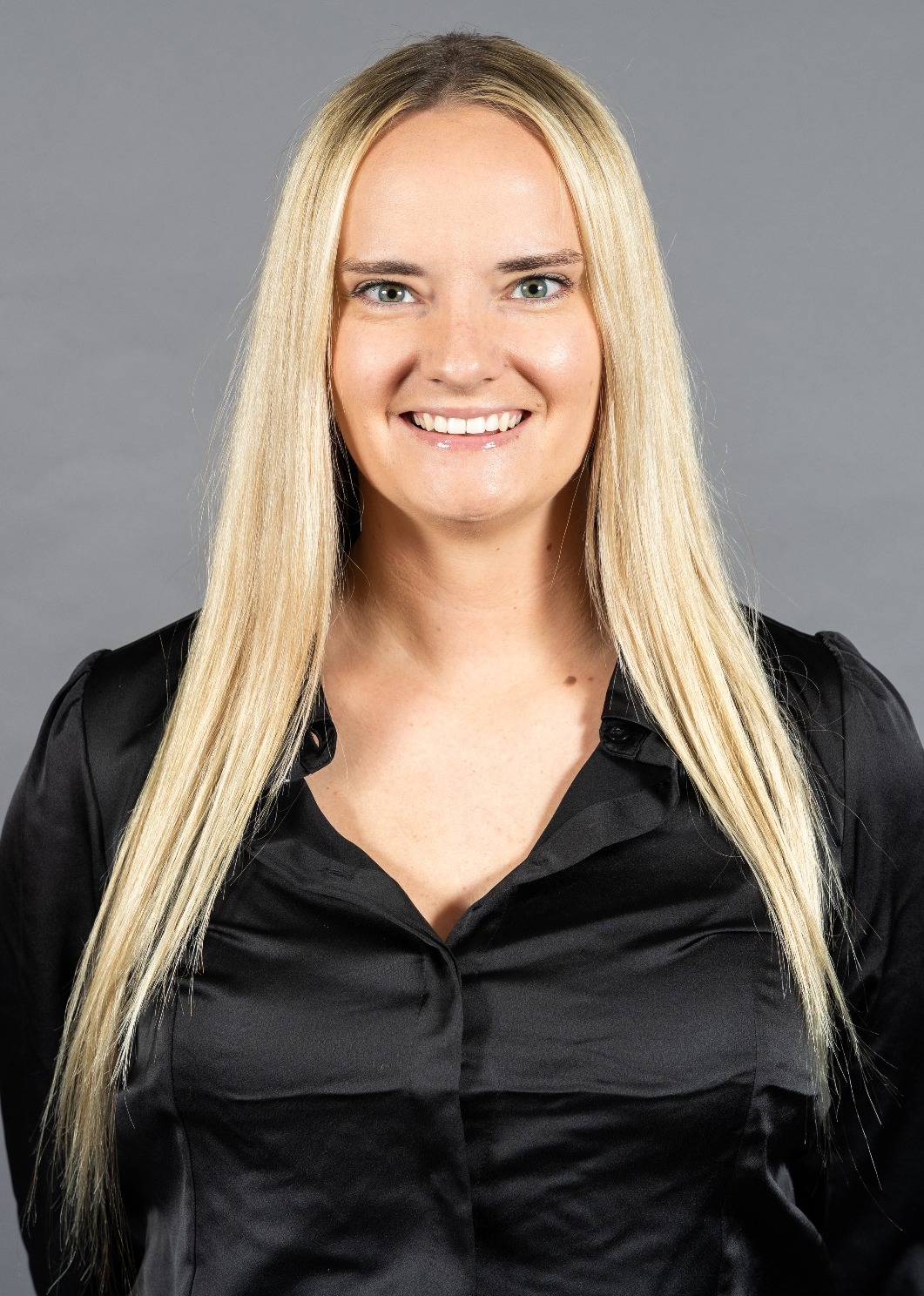 Meghan Koch 2023