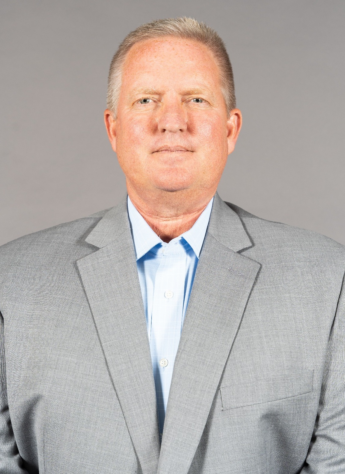 Doug Novak 2024