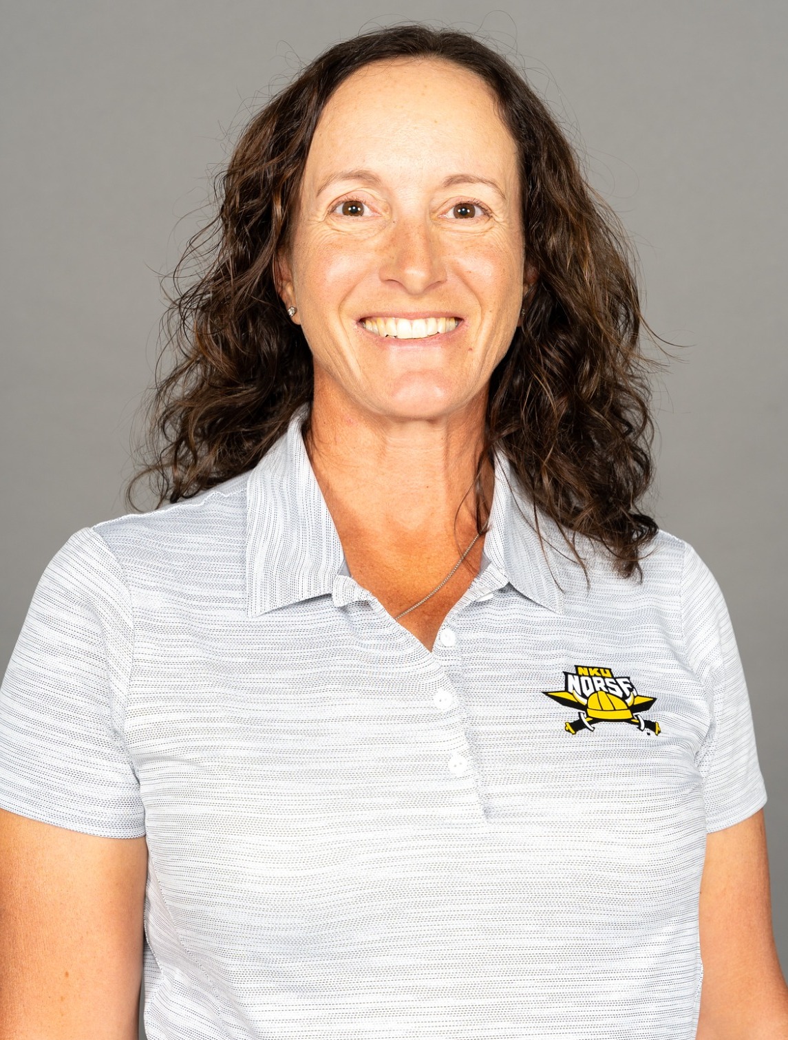 Melissa Yeazell HS 2023