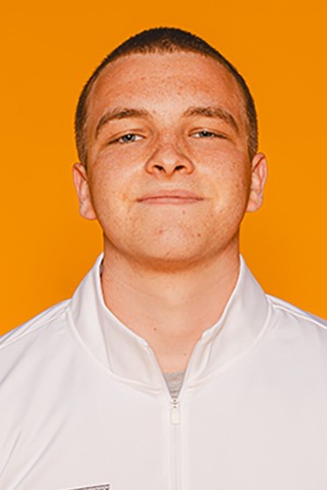MaxMcGueHeadshot