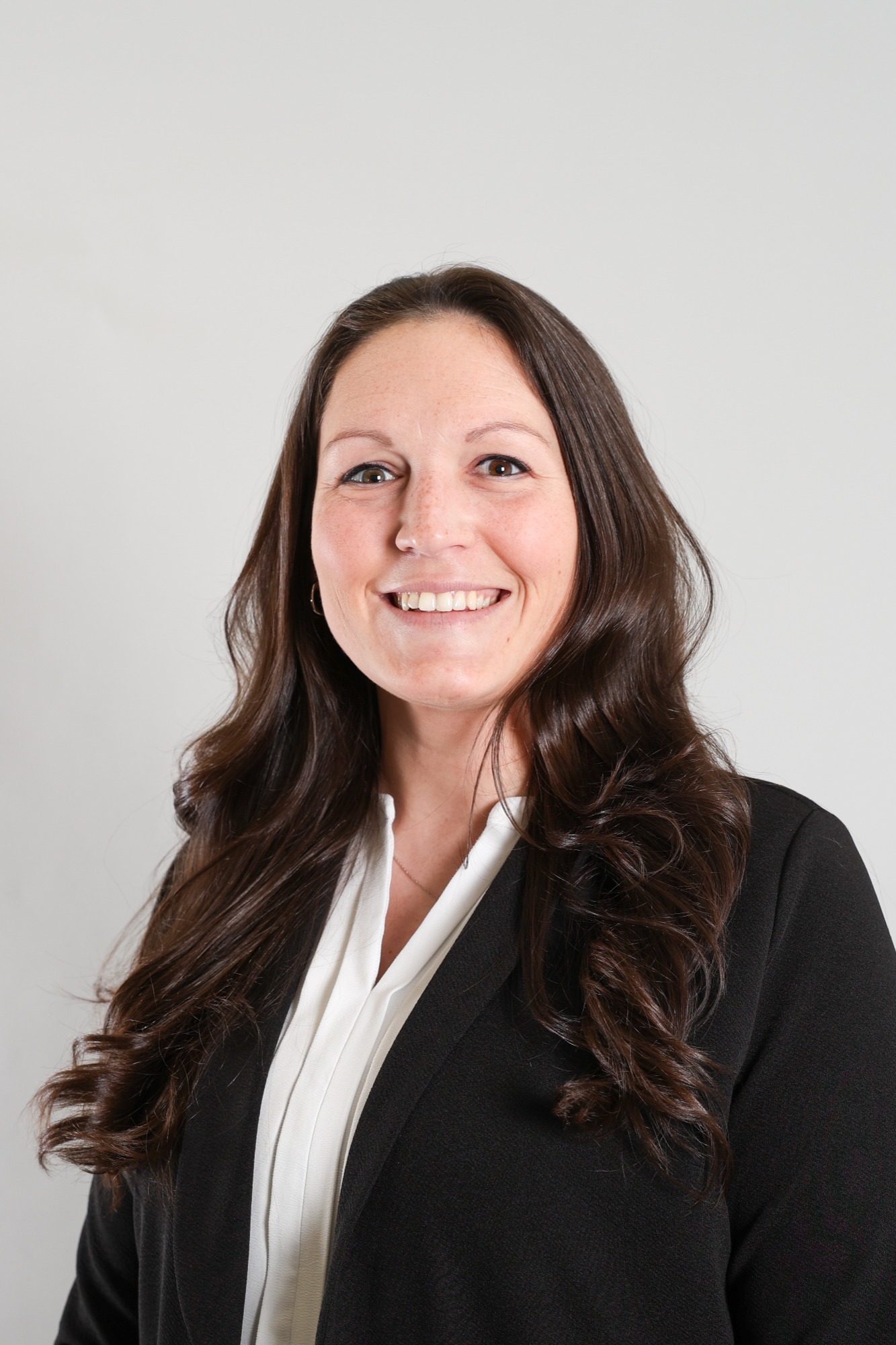 Britney woodhull-smith