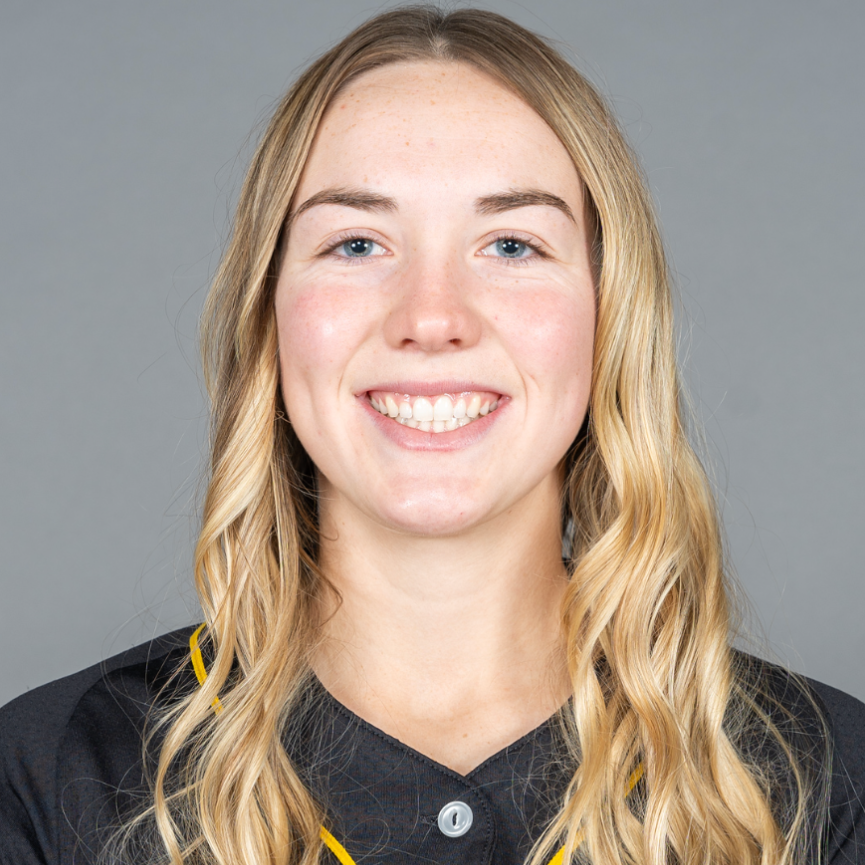 Maddie Lacer