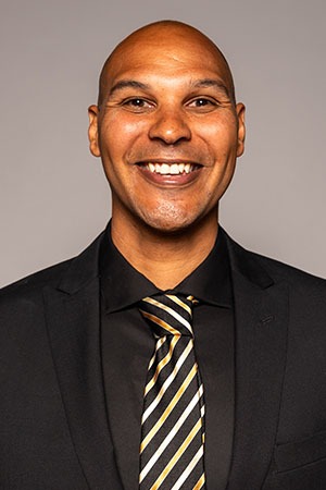 BrendenStowers