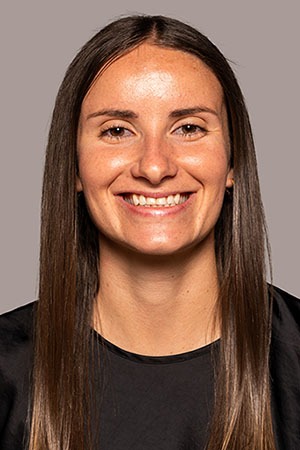 LindseyDuvall