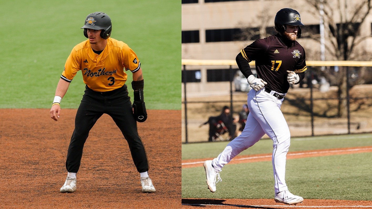 BSB Academic AA Header