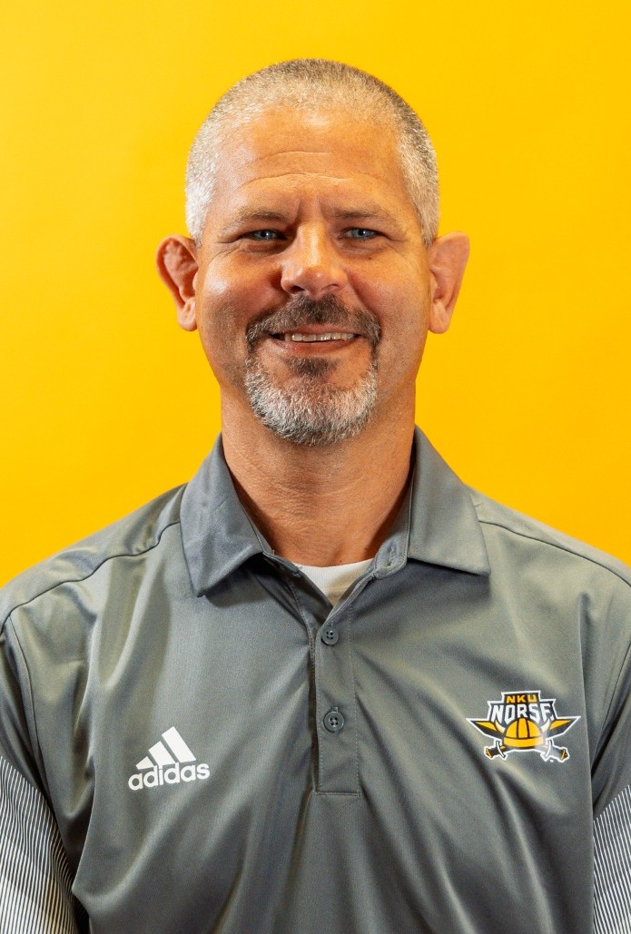 Jim Palilonis