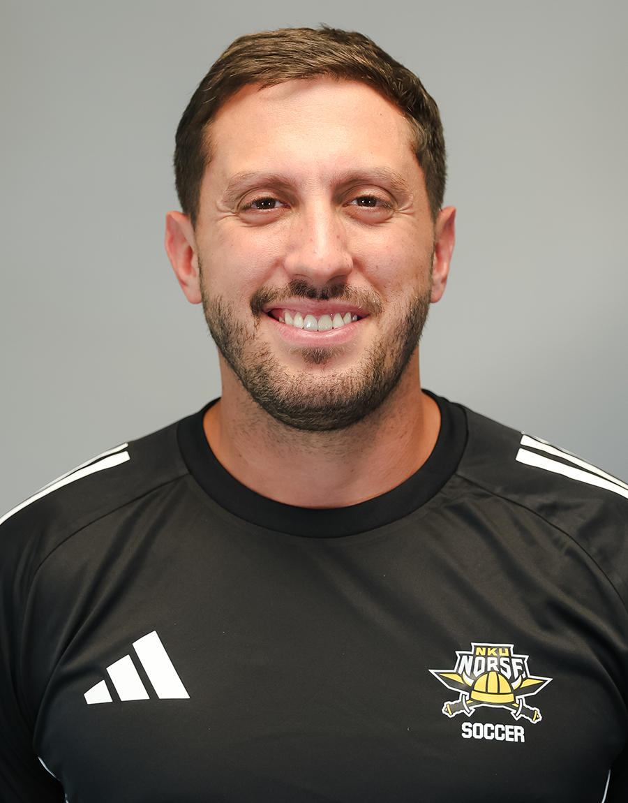 Thomas Pazo Tourinho