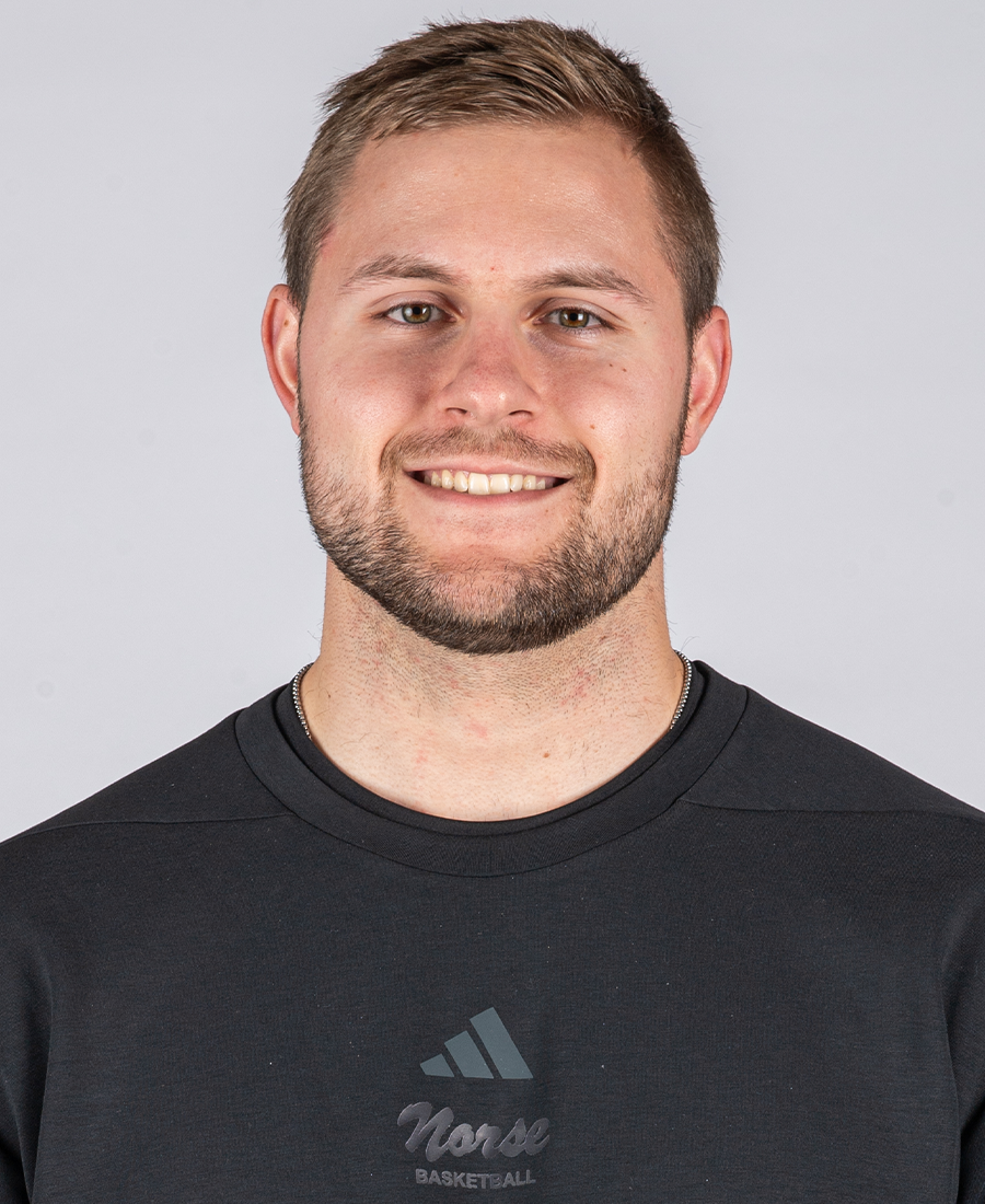 Ben Sisson