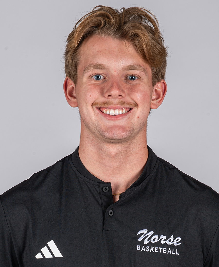 Chayse Lambert