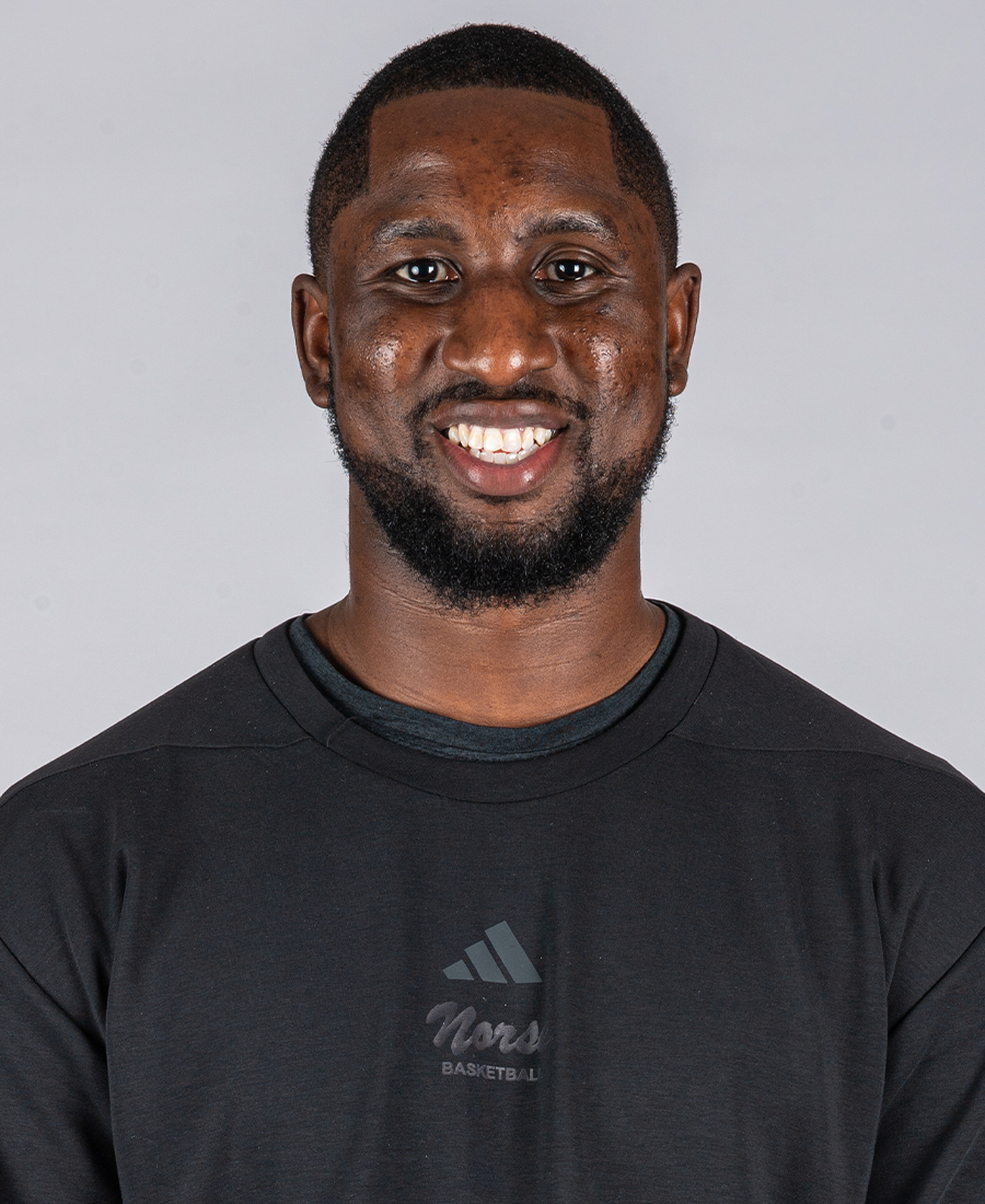 David Watkins