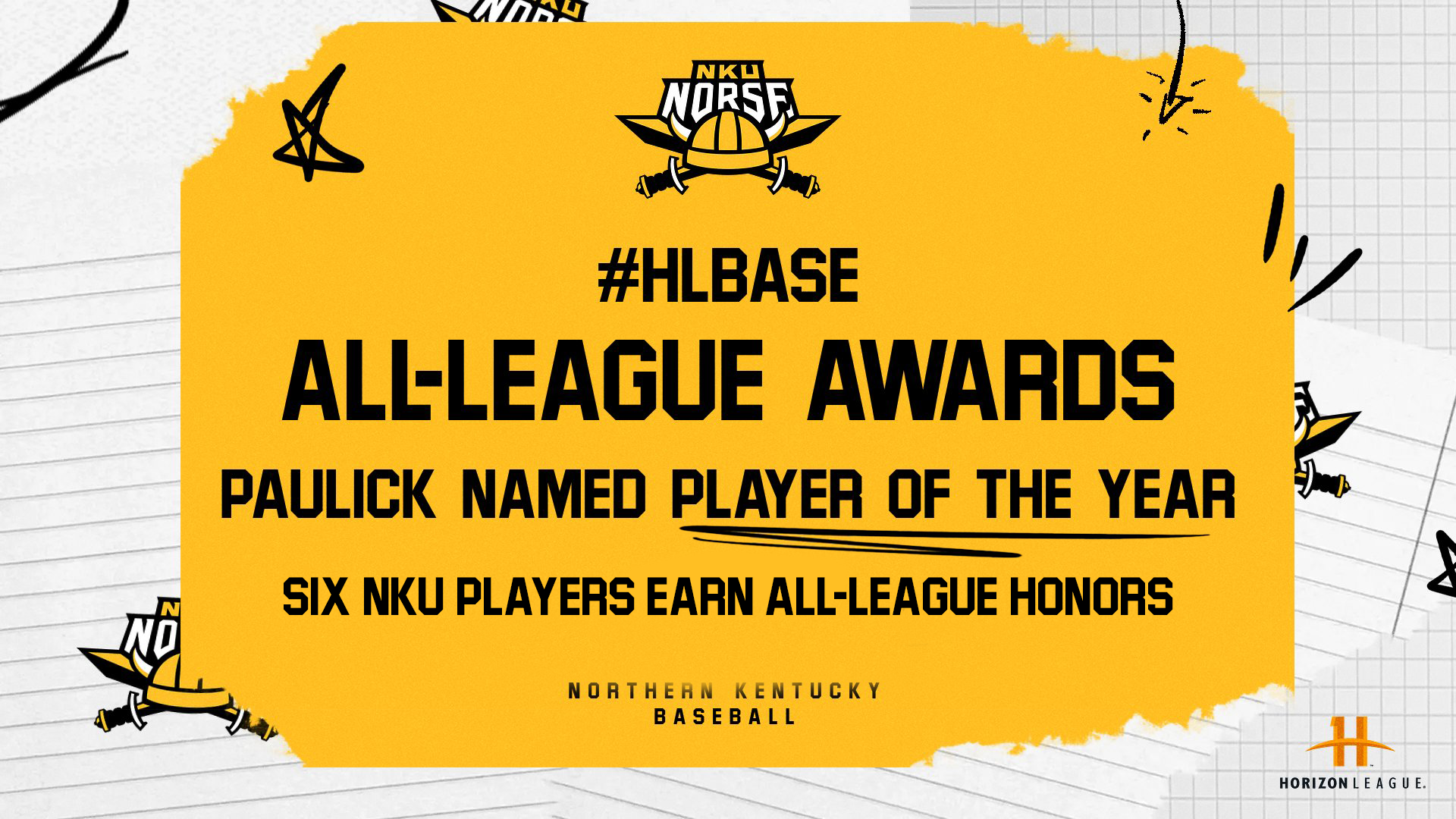 #HLBASE