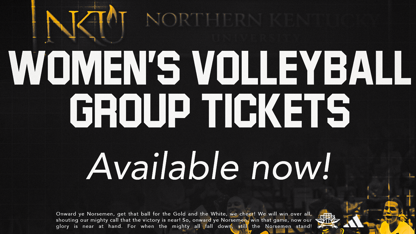NKU