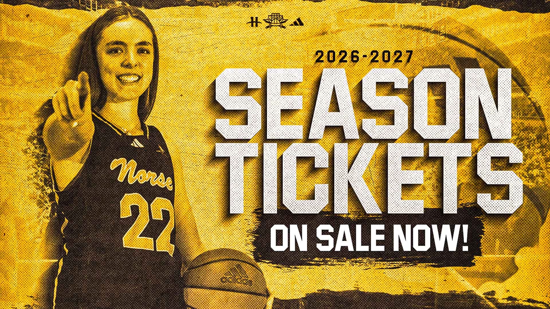 WBB season ticket graphic