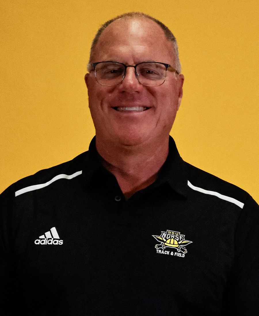 Paul Longano