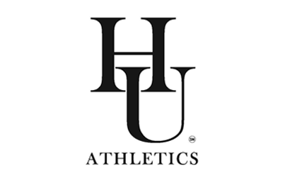 NMHU Athletics LOGO's