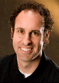 Bryan Crawford