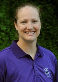 Karin Gadberry Head Shot SB