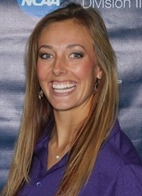 Jacki Wood Head Shot