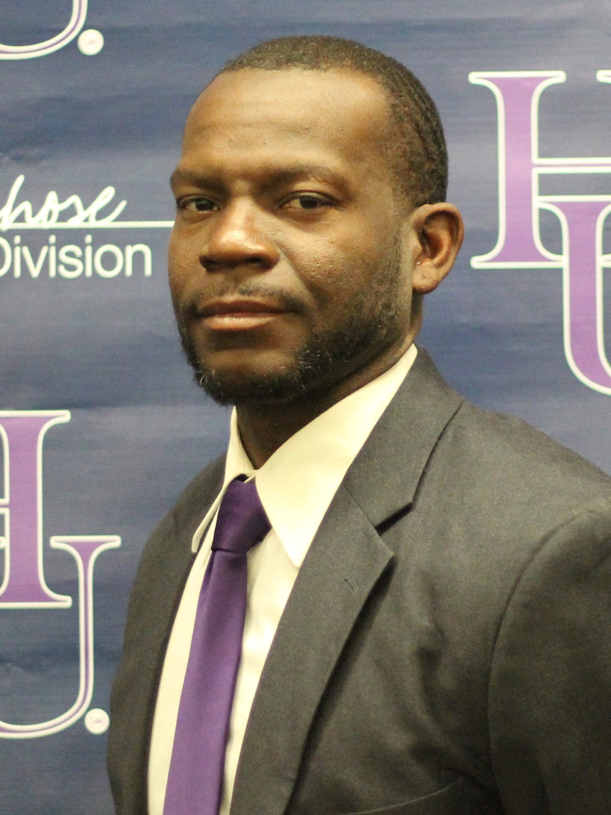 Leonard Myers