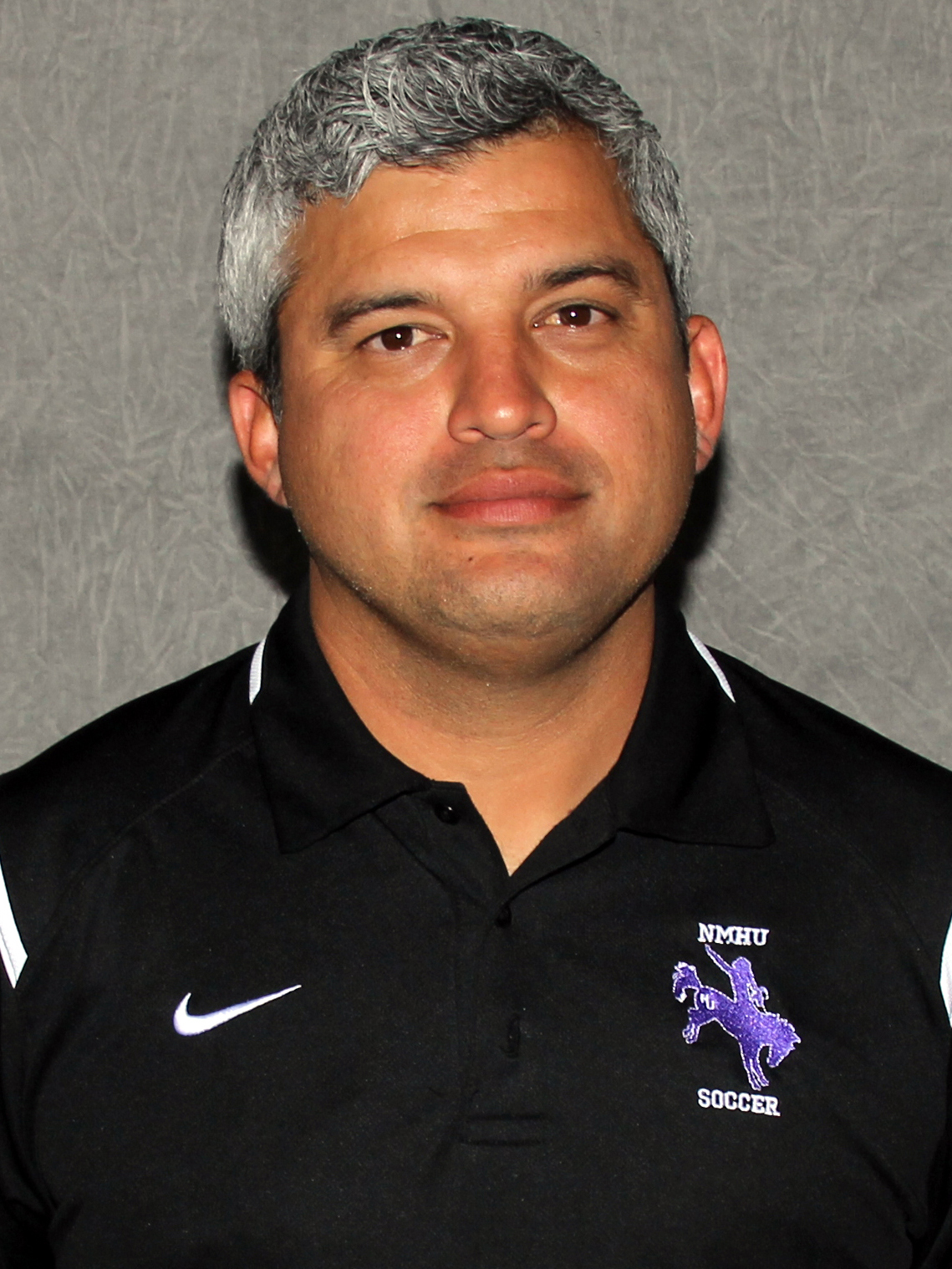 Oscar Mendoza