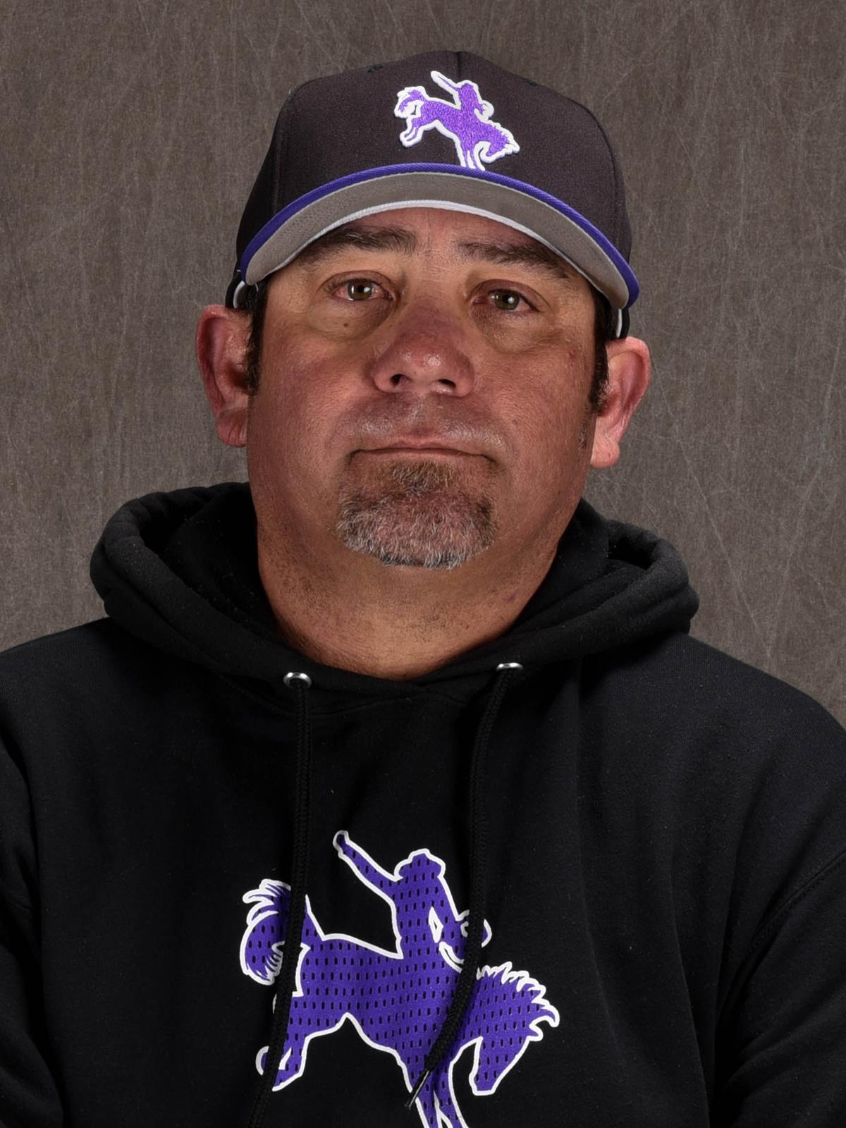 Gonzalez