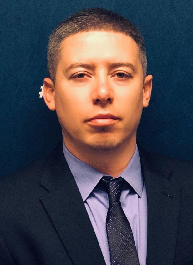 mike-dominguez-head-men-s-basketball-coach-men-s-basketball-coaches