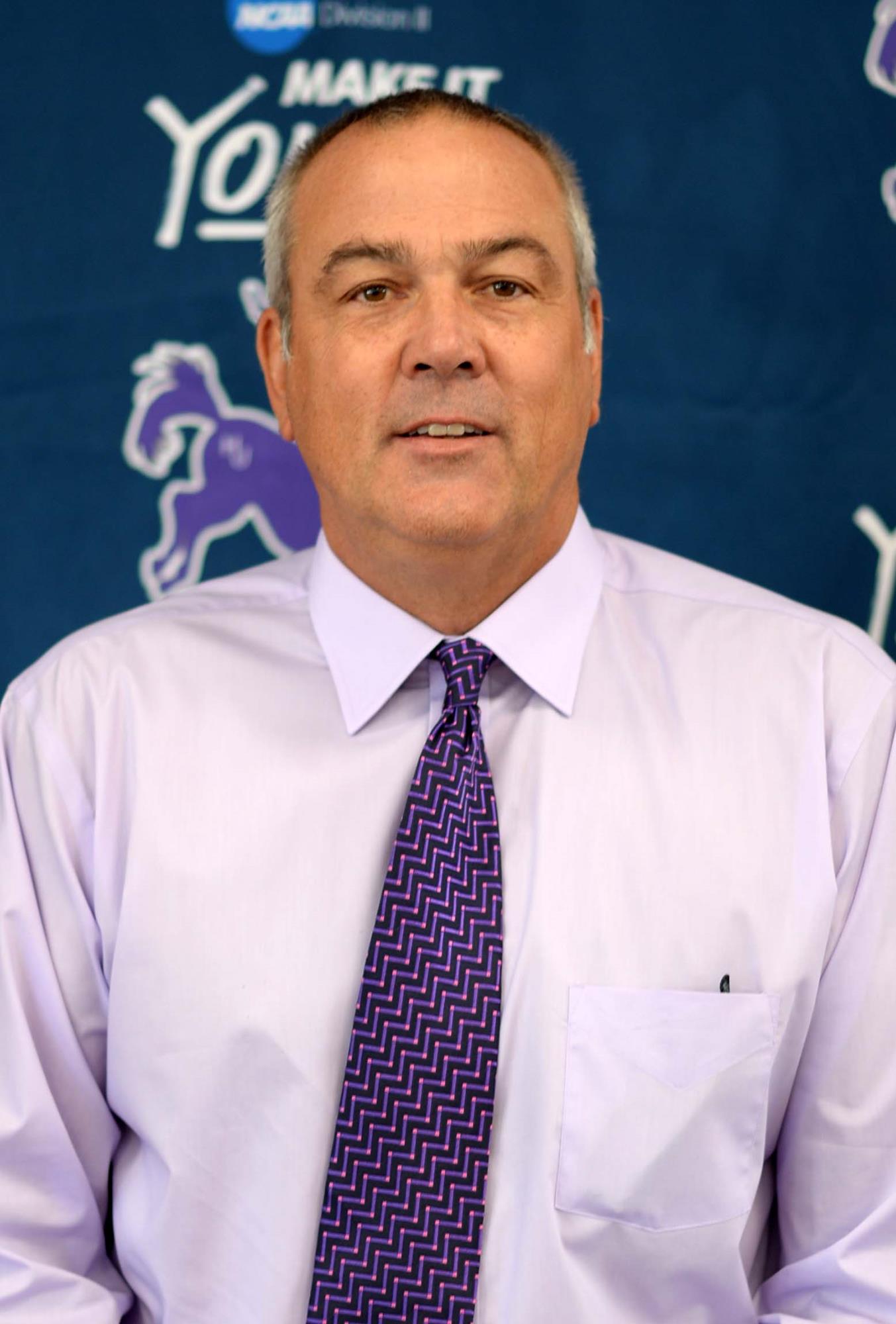Tom Duke