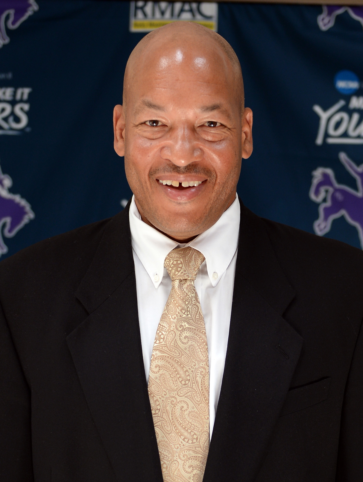 Plummer