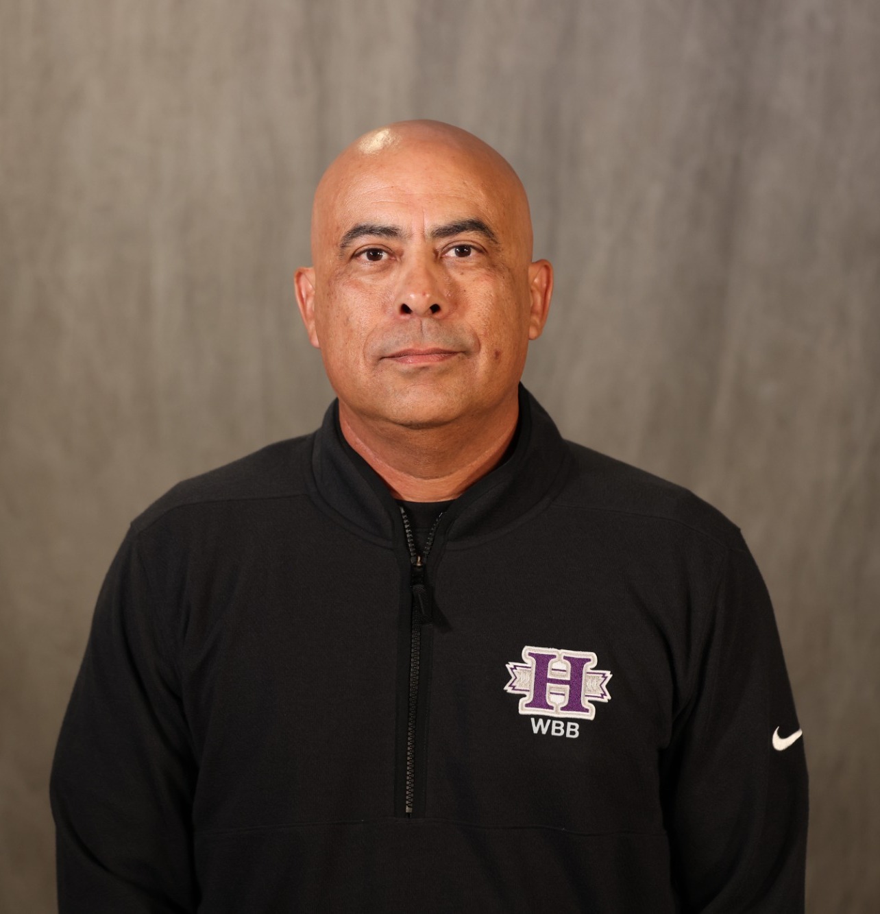 JP Rael NMHU WBB 2025-26