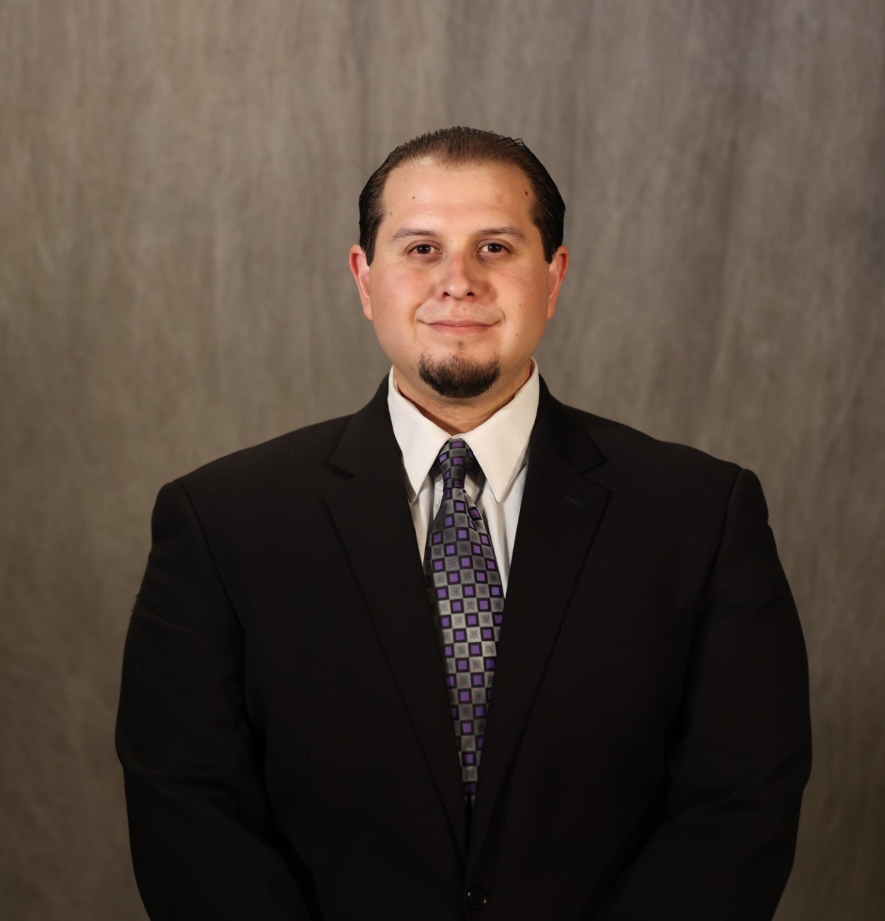 Ryan Aargon Assistant Men's Basketball Coach NMHU 2025-26