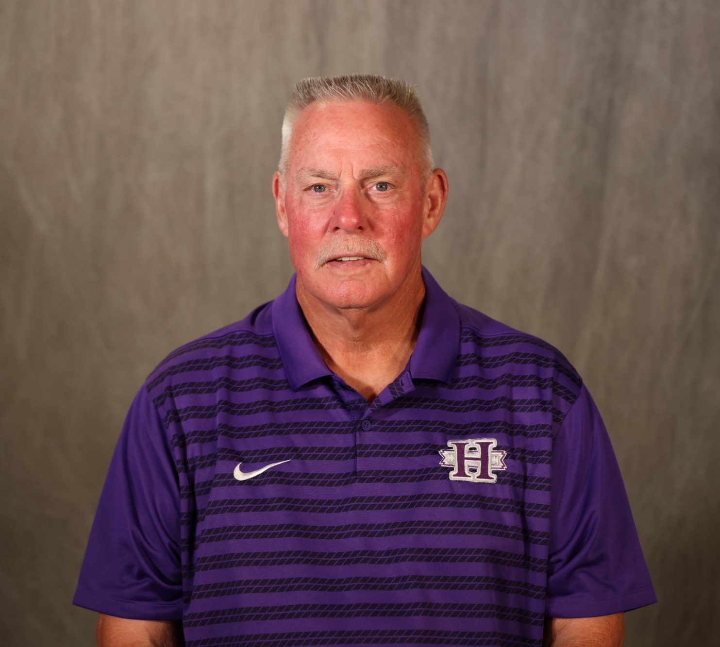 Steve Jones NMHU Baseball 2026