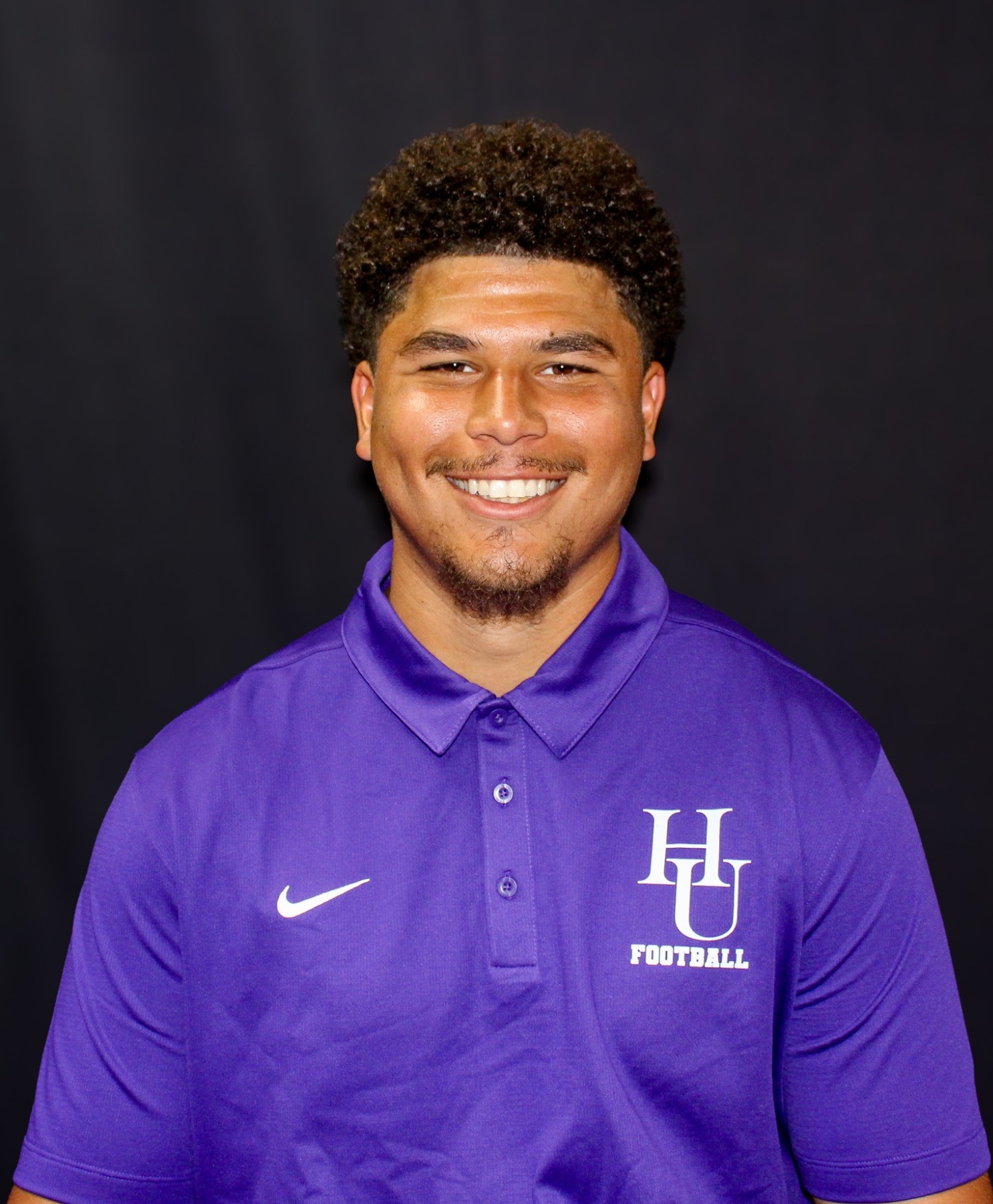 Tre Oguinn