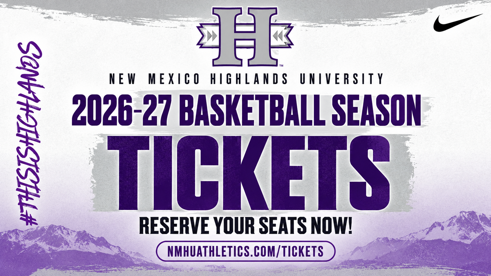2026-27 Basketball Tickets 