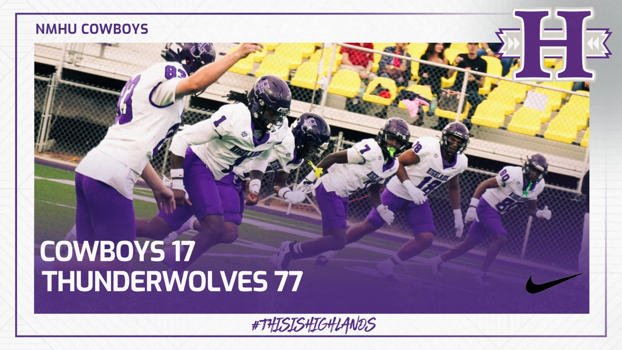 NMHU CSU PUEBLO Final