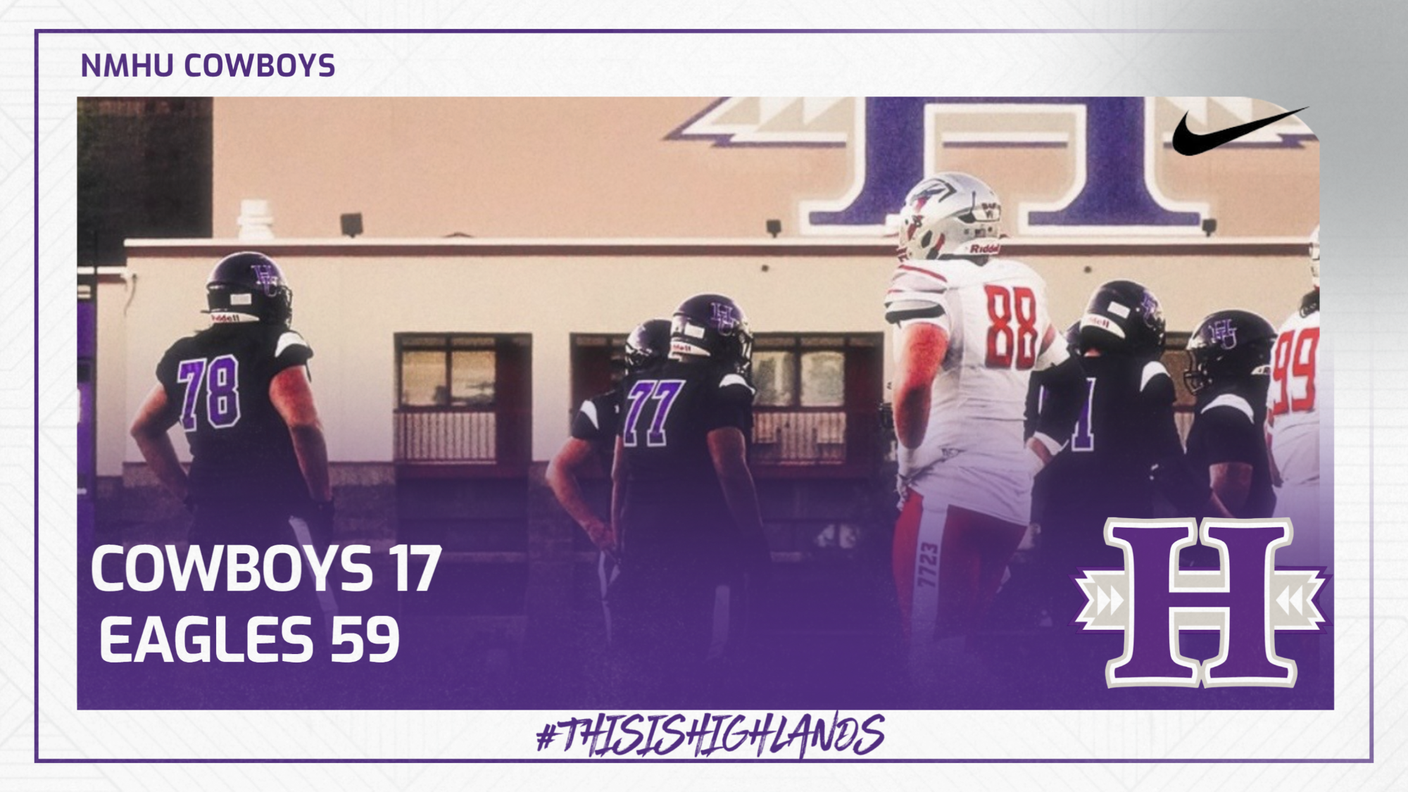 CSC Final Score