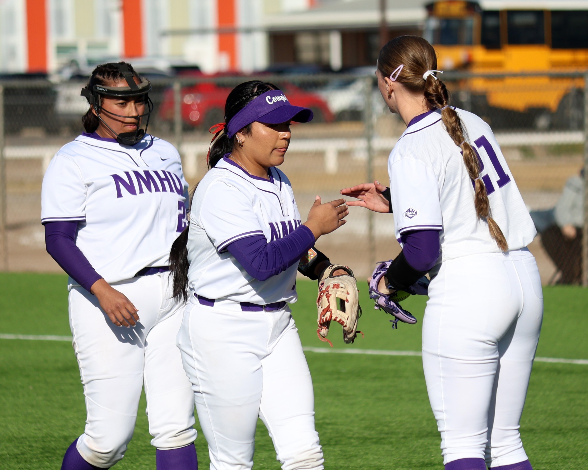 COWGIRL CELEBRATE 26