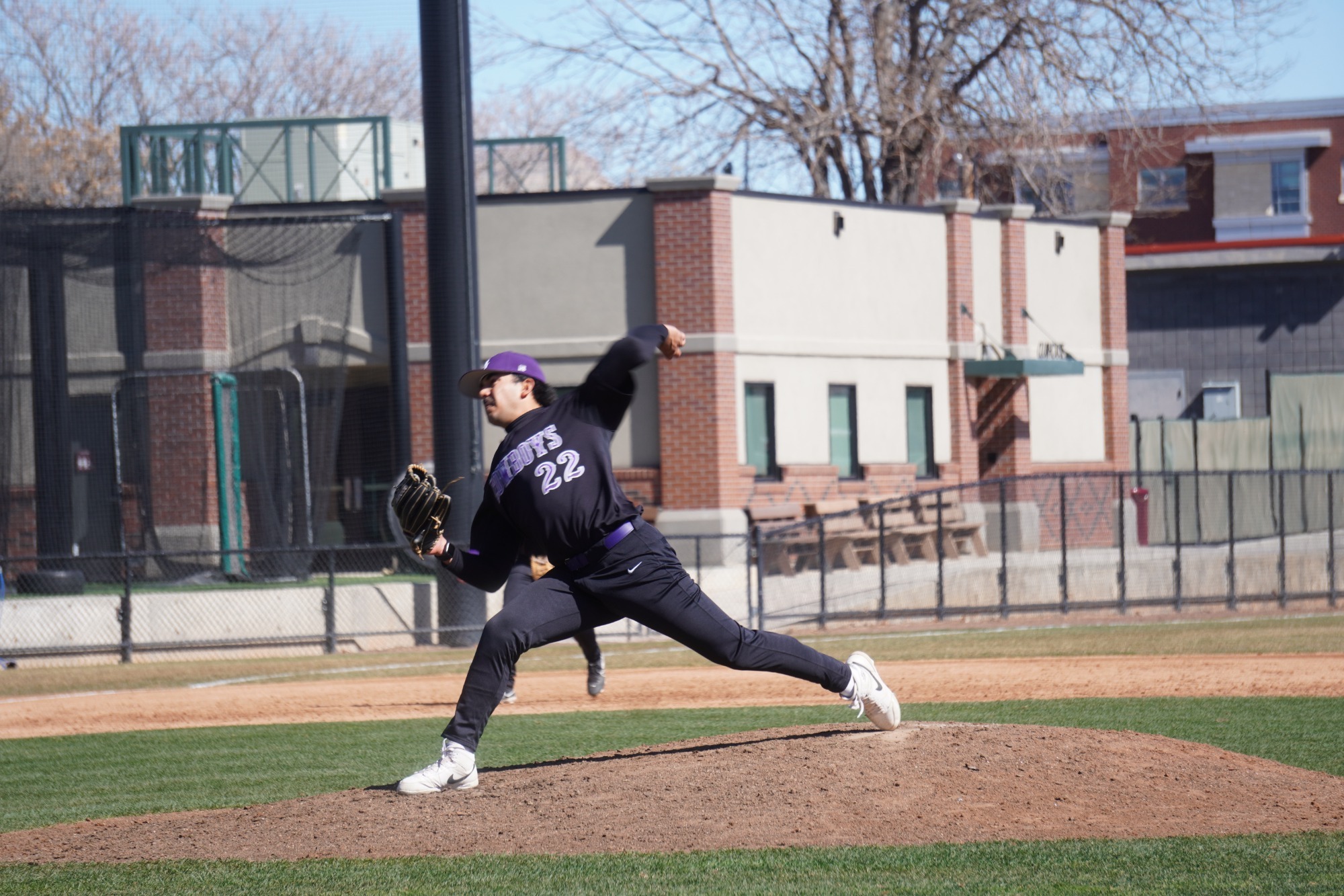 22 Pitching Cowboys 2026