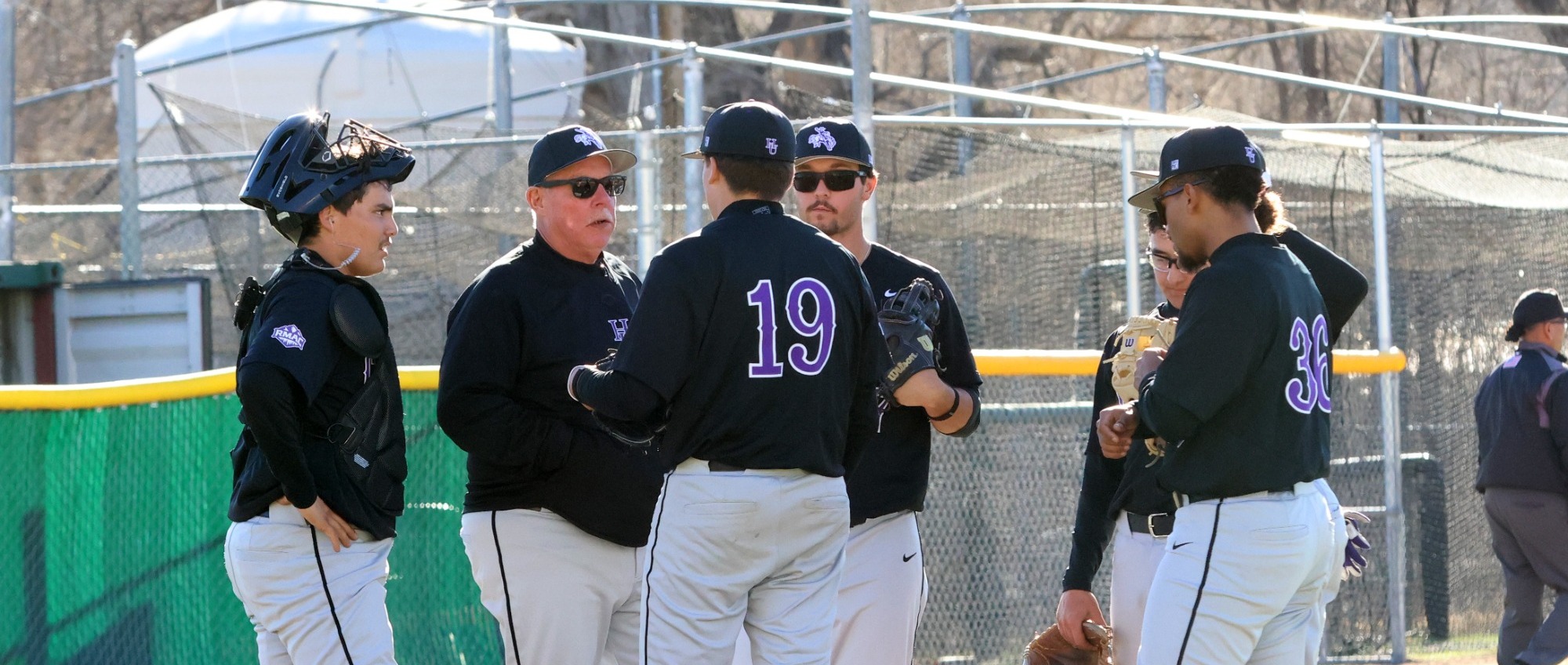 Mound Meeting NMHU BSB 26