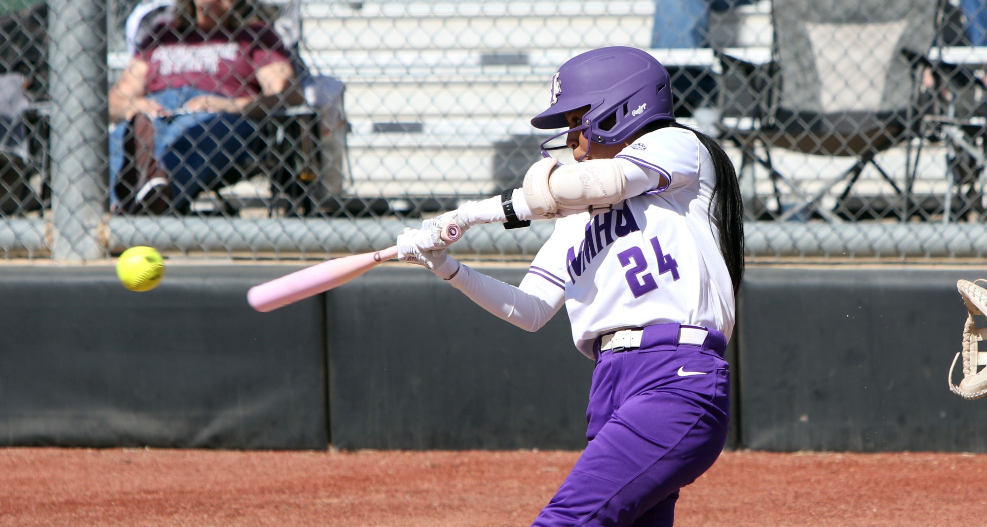 CHEYENEE BEN HIT 2026