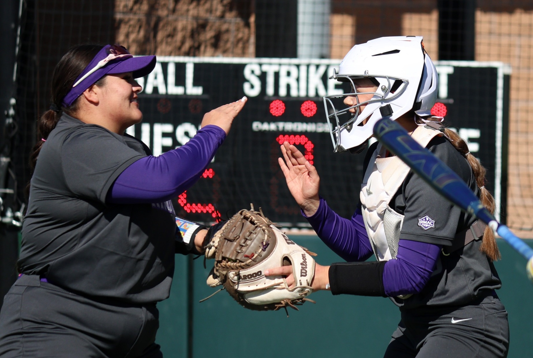 SHAKE HER HAND NMHU SB 2026