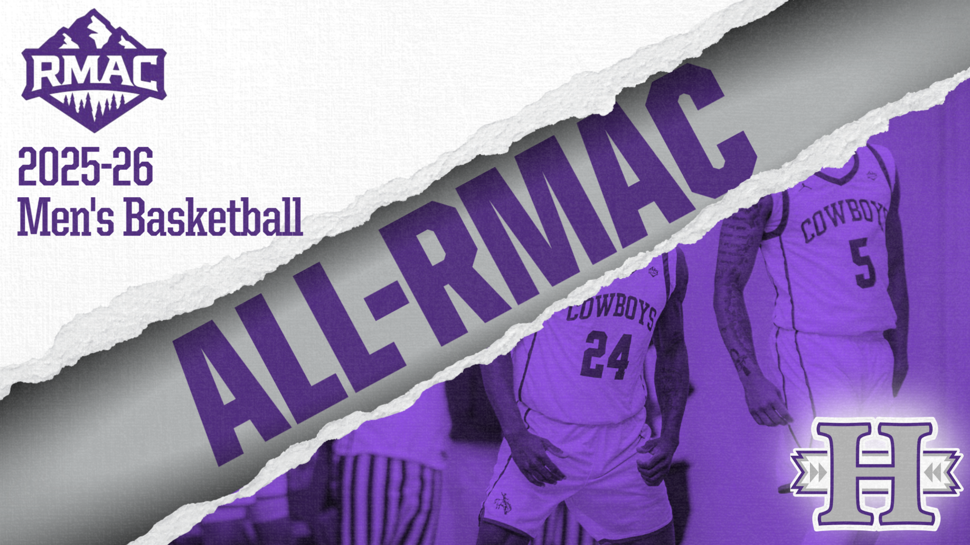 MBB 2025-26 MBB All-RMAC