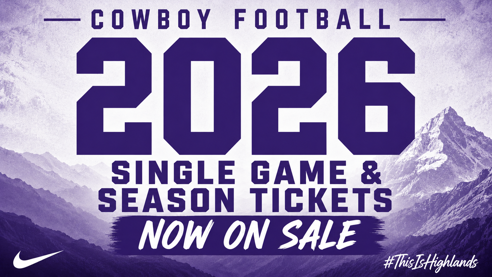 2026 Football Tickets On Sale 