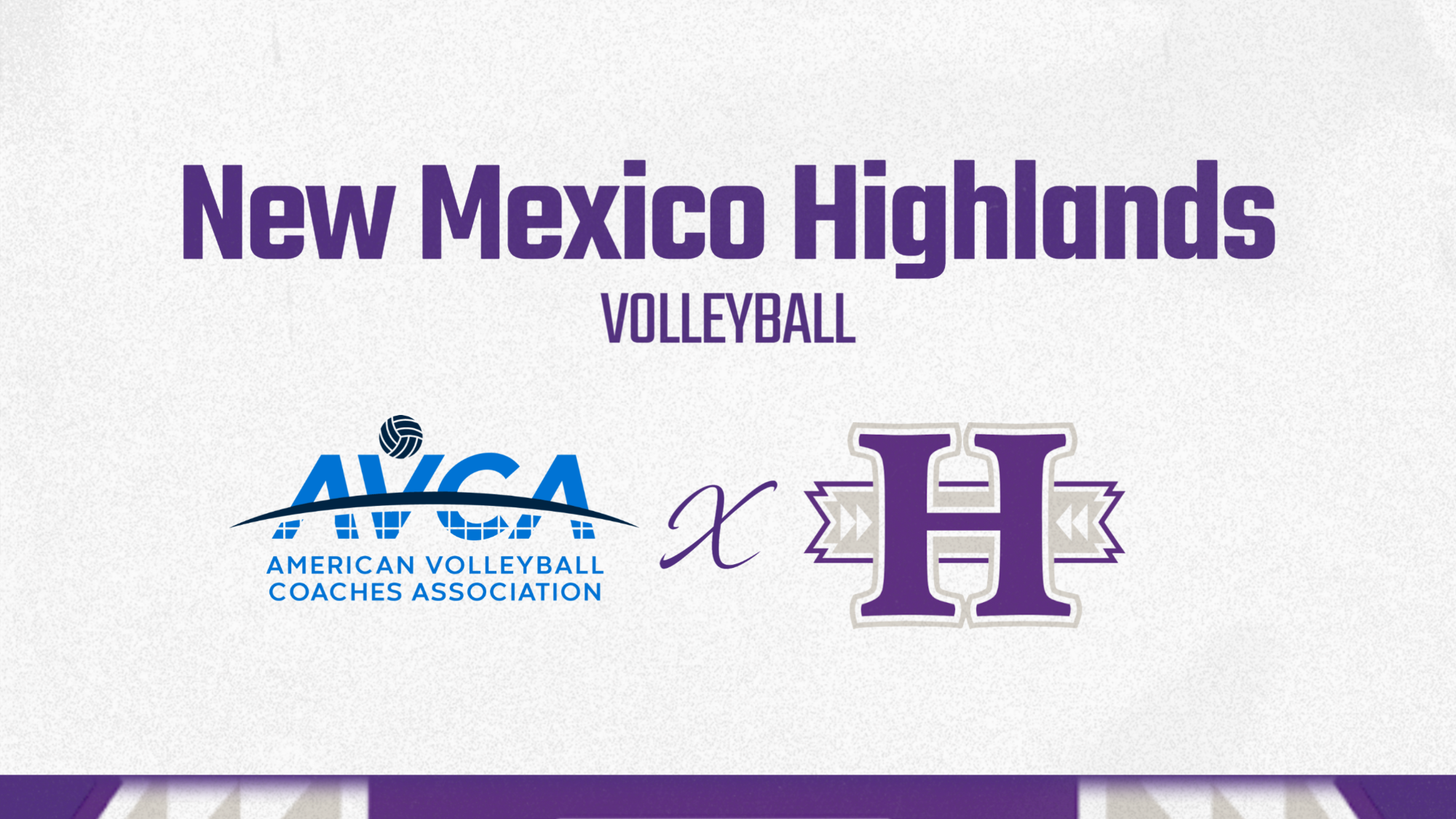 AVCA VB 2026
