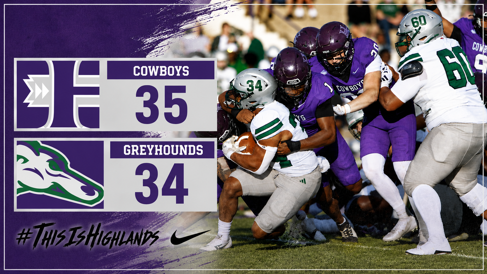 NMHU 35; ENMU 34