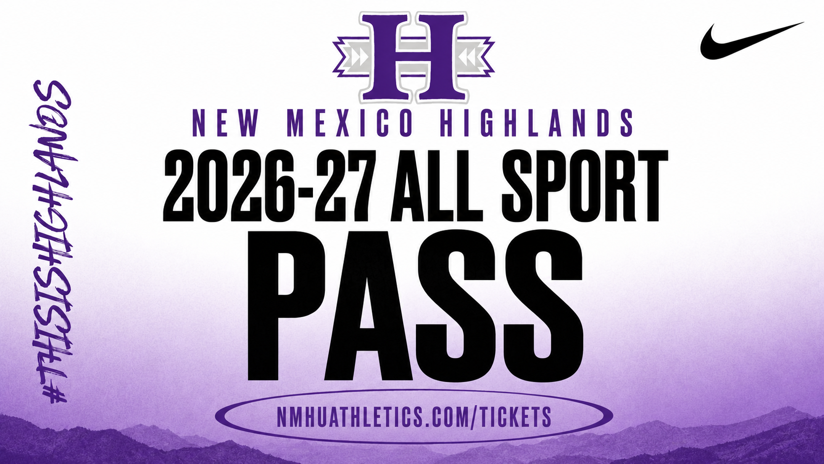 All Sport Pass Sale 