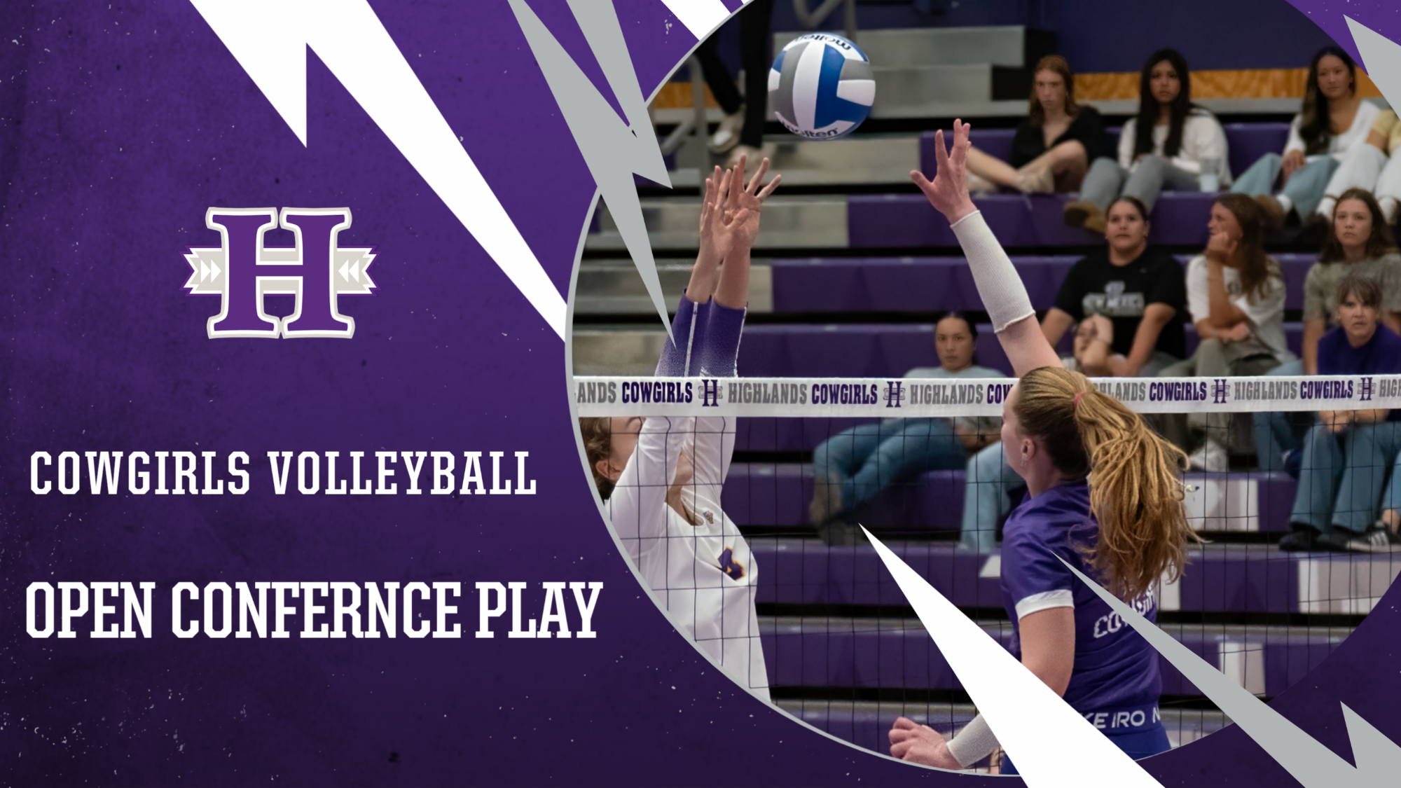 VB PREVIEW OUT WEST