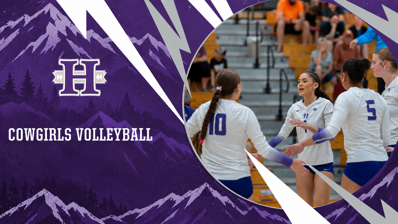 NMHU VB 2026